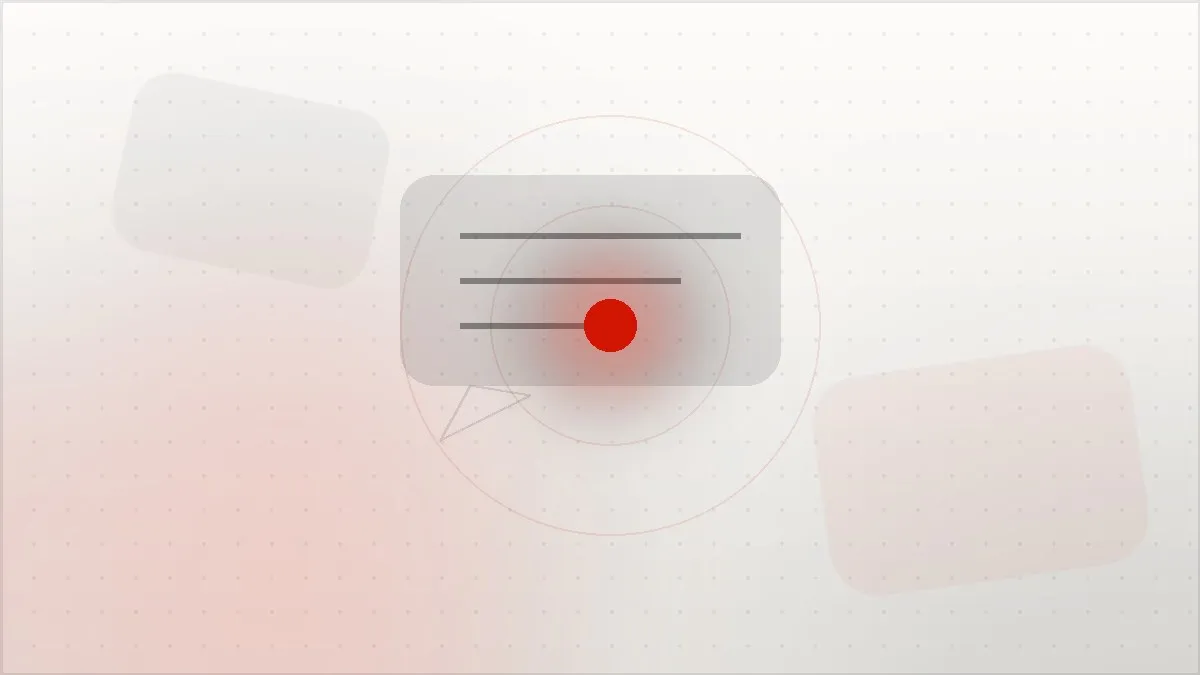 AI Search Optimisation: Getting Recommended by AI Assistants