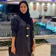Huda, Al Hana Services