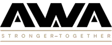Ace with Arjun logo
