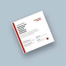 brochure download