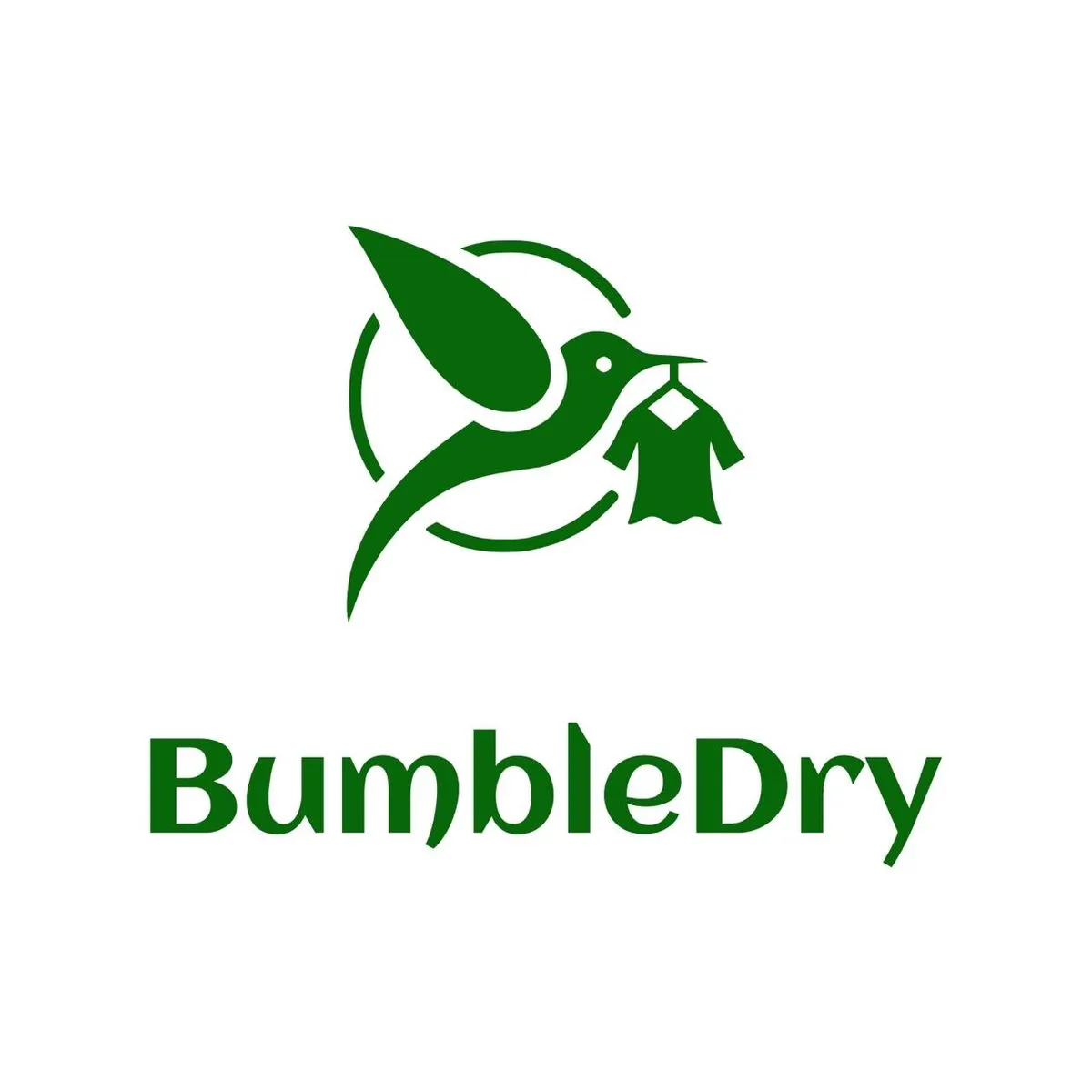 Bumbledry marketing & advertising work by Red Dot Consultancy, sample 1