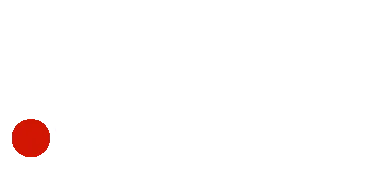 Red Dot Consultancy