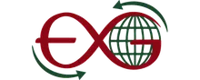Elrish Global logo