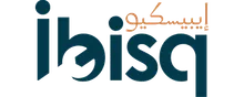 IBISQ logo