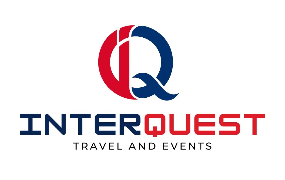 InterQuest Travel media & design work by Red Dot Consultancy, sample 2