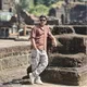 Ravi, InterQuest