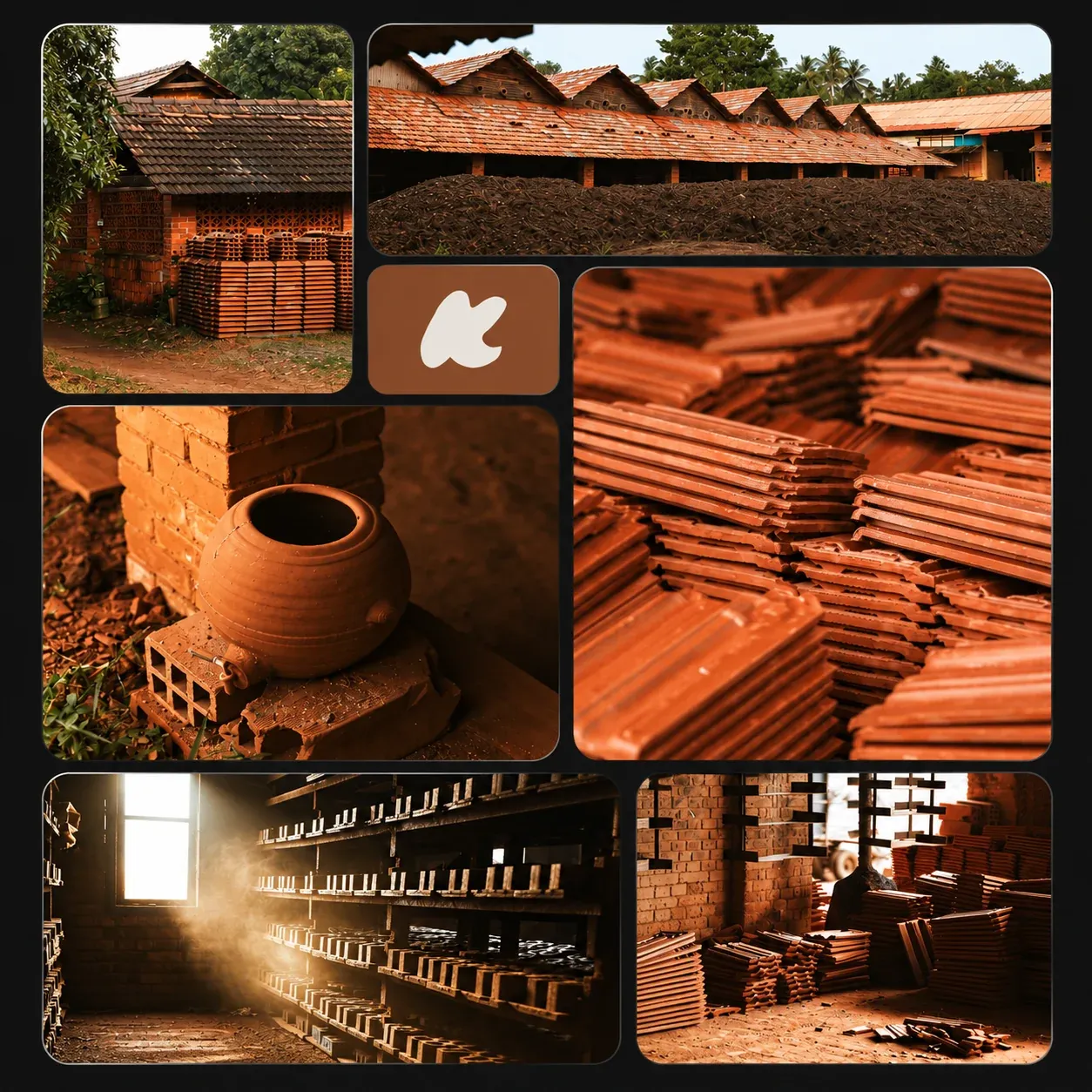 Design and social for KAP India