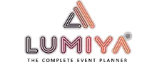 Lumiya logo