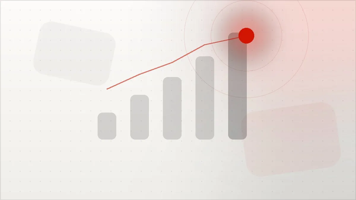 SEO Basics for Small Businesses in 2026